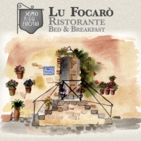 lu focarò